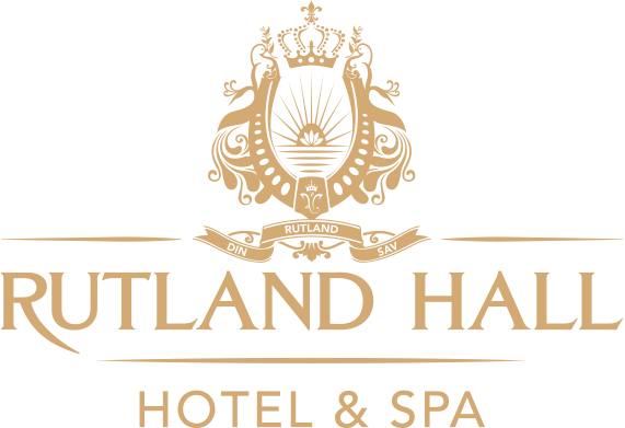 Rutland Hall Hotel & Spa
