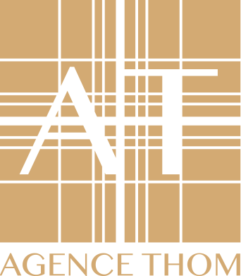Agence Thom