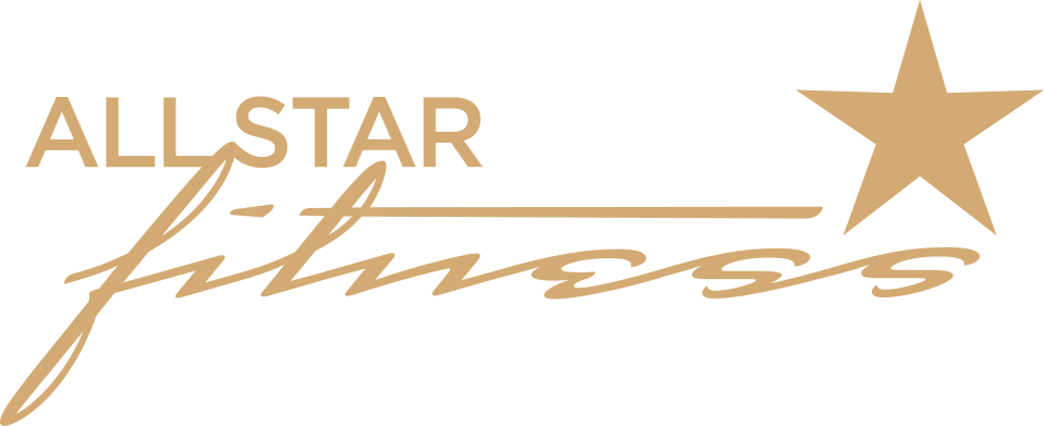 All Star Fitness