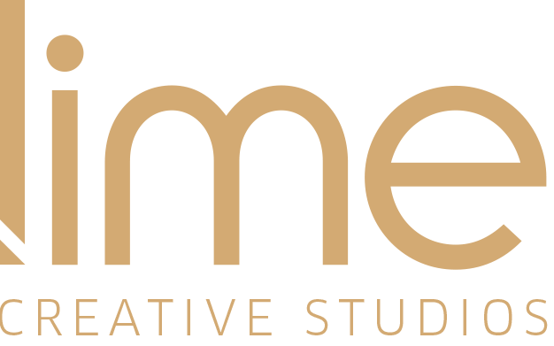 lime Creative Studios