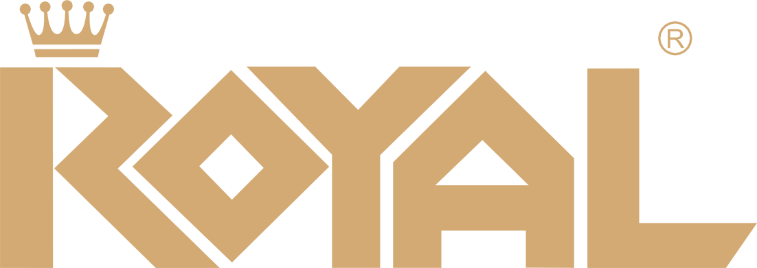 Royal