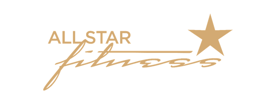 All Star Fitness