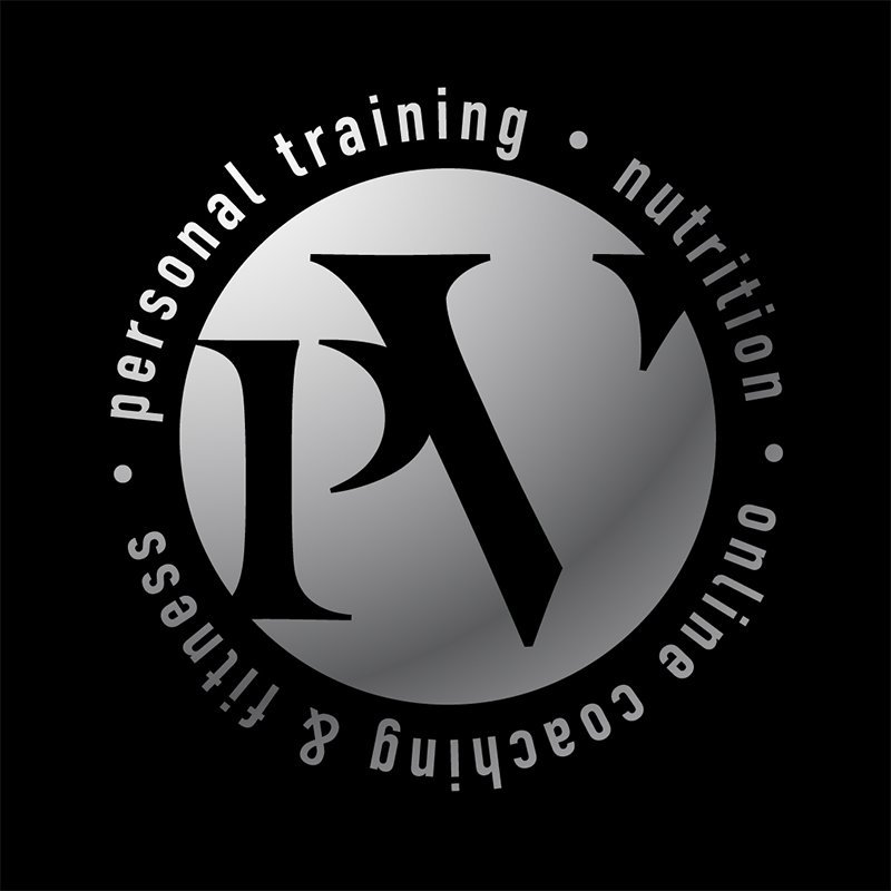 PV, Personal Training